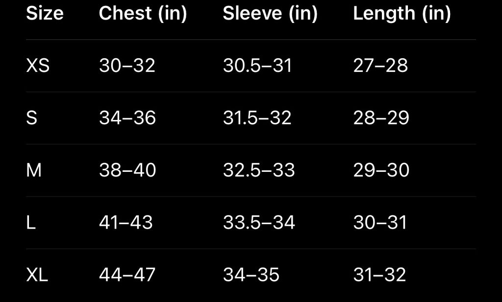 Acid Wash Zip-Up Hoodie